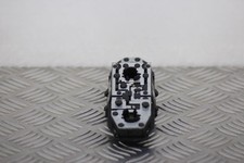 Nissan Micra Tail Lamp Bulb Holder Passengers Side (2001)