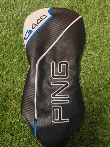New ping g440 - ping,