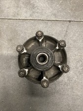 YAMAHA YZFR125 YZF-R125 R125