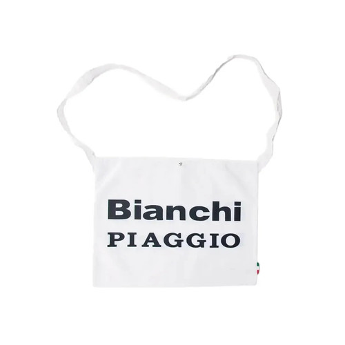 Bianchi piaggio retro - retro, team