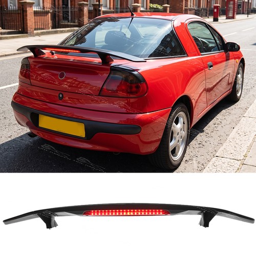For vauxhall opel - for, 04-10