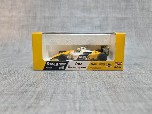 Onyx formula scm group - onyx,
