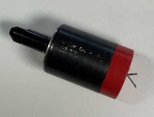 Maxon motor swiss - motor,