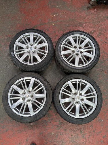 Renault megane 2008 2017 - renault,