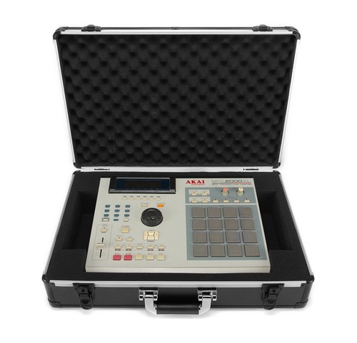 Analog cases ultra lightweight - cases,