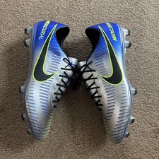 Nike Mercurial Vapor XI FG