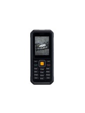 Tradesman 4 Feature Rugged and Tough Waterproof Phone 4g Mobile Sim Free Dual