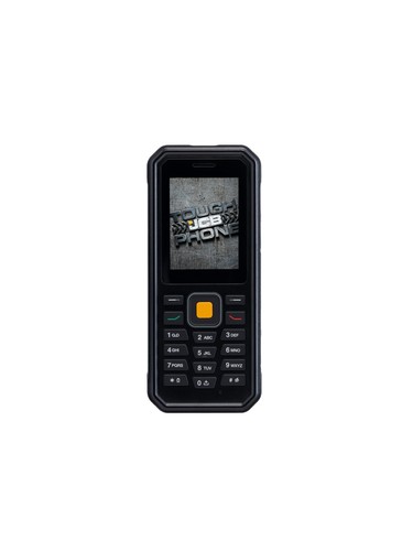 Tradesman feature rugged and - tradesman, 4