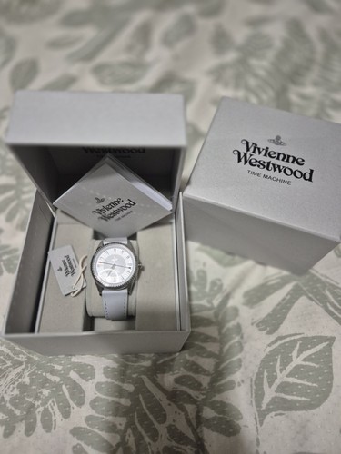 Vivienne westwood time machine - westwood,