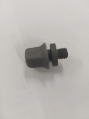 Vespa vlb engine clutch - t5,
