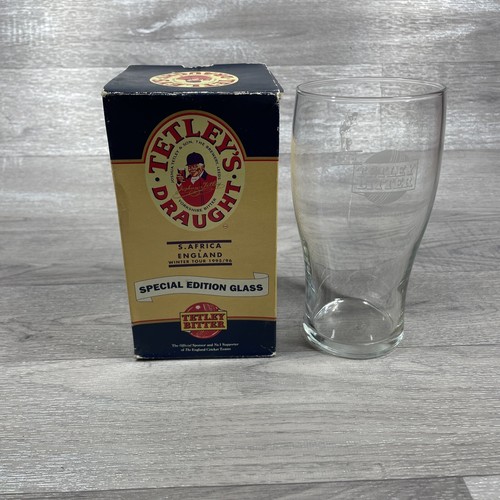 Vintage tetley draught - vintage,