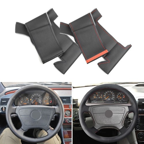 Diy steering wheel leather - diy,