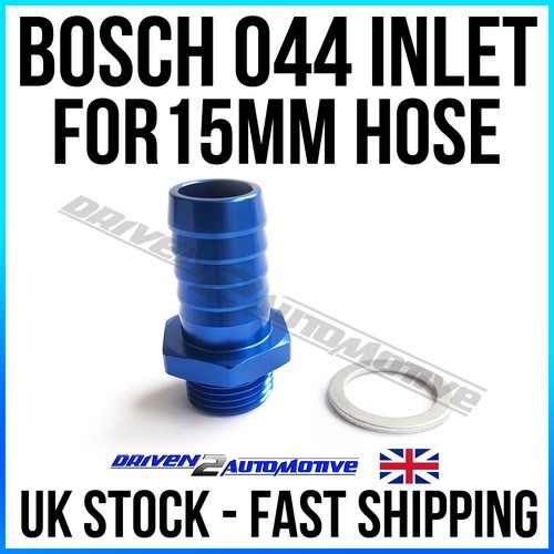 Sierra cosworth bosch 044 - cosworth,