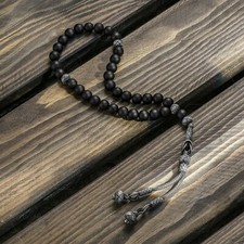 1000 Ct Silver Turkish Kazaz