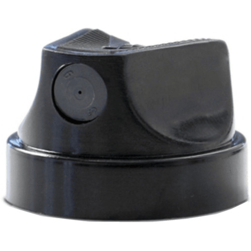 Mtn original skinny pro caps - skinny,