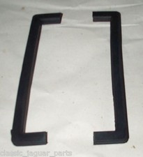 JAGUAR MK10  AND 420G BATTERY