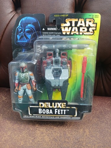 Star wars power the - star,