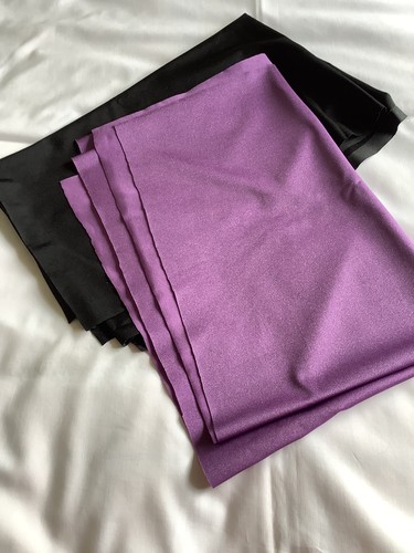 Active dance wear - active,