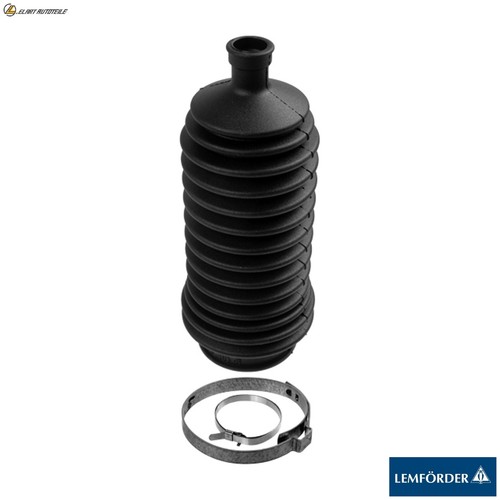 Bellows steering 30212 - bellows,