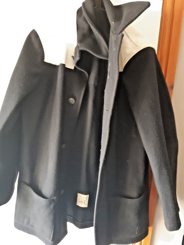 Rare vintage james smith - vintage, &