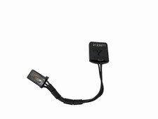 Mylaps RC4 “Pro” 3 Wire RC