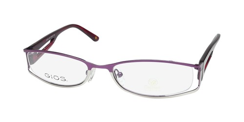 Gios cf120 eyeglass - gios,