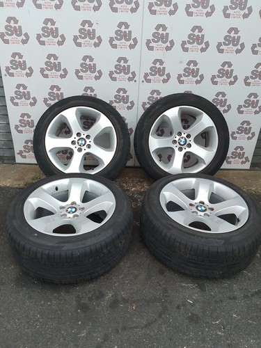 Bmw sport 2003 2006 - bmw,
