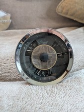 Austin Cambridge Morris Oxford Multi Gauge Instrument Cluster A60