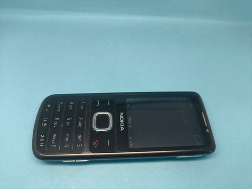 Nokia 6700c classic - nokia,