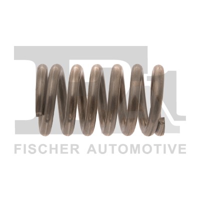 After catalytic converter - after,