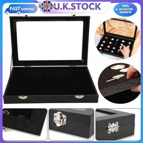 Storage medal display case - storage,