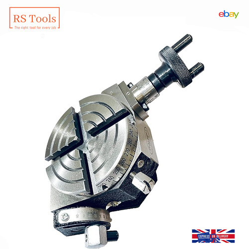 75mm inch precision - 3",