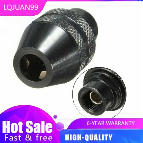 Mini keyless drill bit - mini,