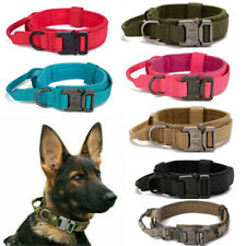 Adjustable Tactical-Dog