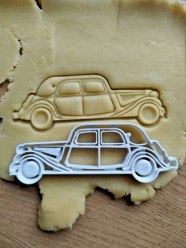 Similar citroen traction - similar,