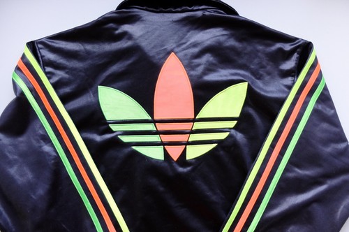 Shiny adidas chile 62 - shiny,