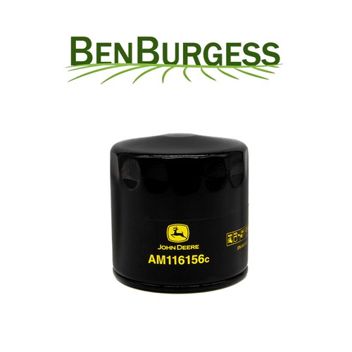 Genuine john deere lawn - genuine,