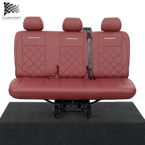 Transporter 1 kombi - vw, t6/t6.1