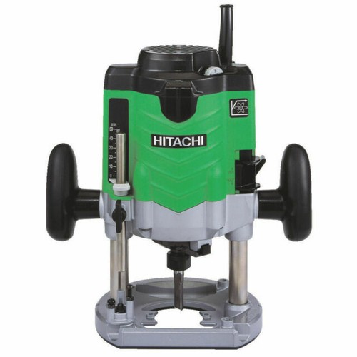 Hikoki m12ve plunge - m12ve,