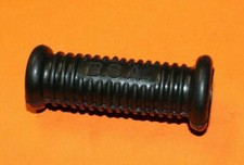 BSA B31 B33 M20 M21 A7 A10