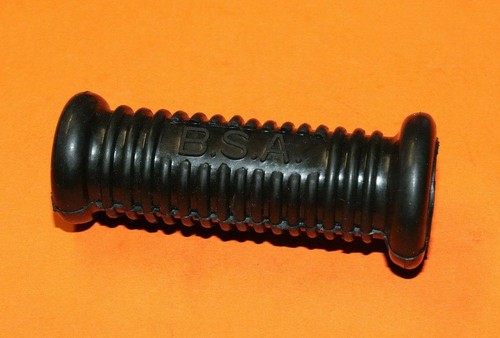 Bsa b31 b33 m20 - b31,