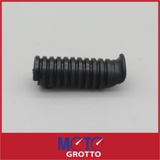 Footrest Cover for Yamaha R5