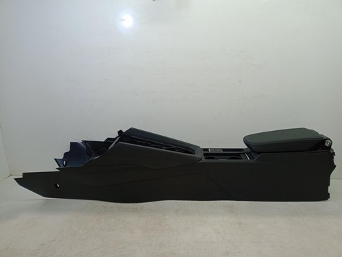 Skoda octavia centre console - skoda, &