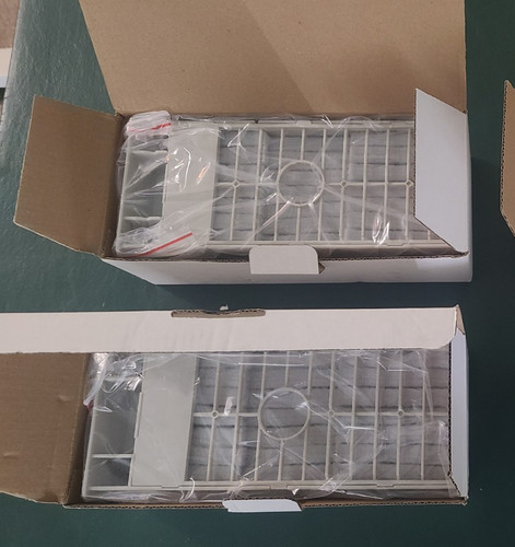 Lot maintenance tank for - of,