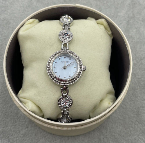 Monsoon ladies quartz - monsoon,
