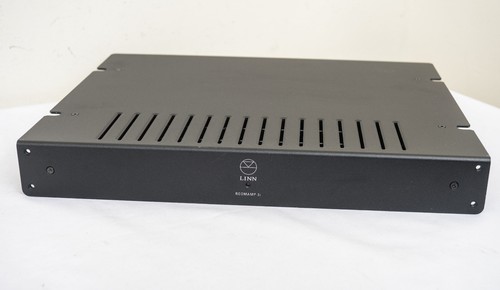 Linn knekt roomamp - knekt,