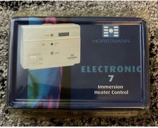 Horstmann / Secure -