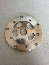 Bmx Power Disc Old School Bmx