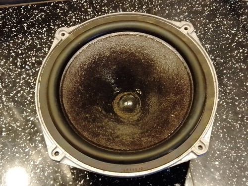 Celestion ditton 15xr 15 - 15xr,