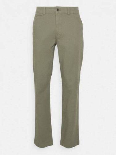 Dockers premium alpha chino - premium,